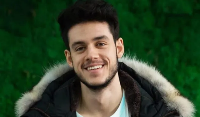 Orkun Işıtmak Survivor'a mı katıldı, gerçek mi?