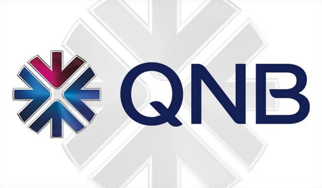 QNB çöktü mü, QNB mobil neden açılmıyor? 9 Mart Pazartesi QNB internet bankacılığında sorun mu var?