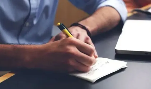 Kamu ve özel sektörde Ramazan Bayramı tatili kaç gün olacak? Ramazan Bayramı tatili uzatılacak mı?