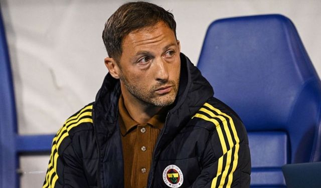 Tedesco kovuldu mu, gidecek mi? Tedesco istifa etti mi? Sadettin Saran ve Tedesco ne görüştü?