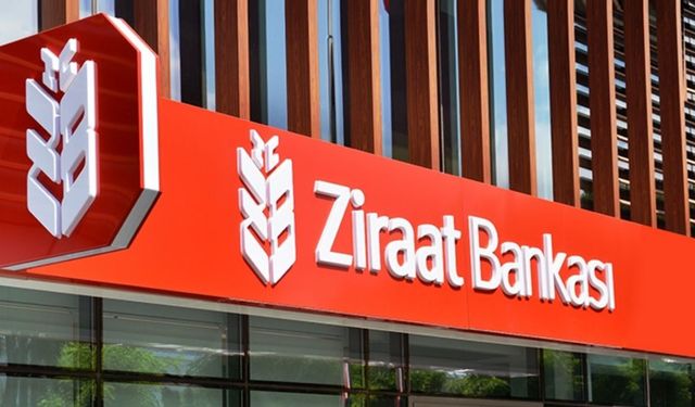 TOKİ başvuru iadesi nasıl alınır? Ziraat Bankası 5 bin liralık TOKİ başvuru para iadesi nasıl yapılır?