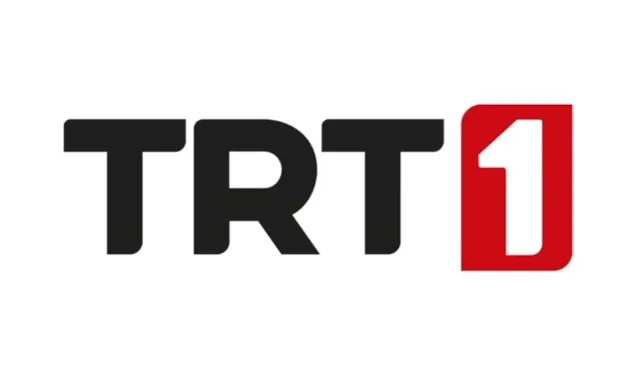 (TÜRKİYE SIRBİSTAN BASKETBOL MAÇI) TRT 1 HD kesintisiz donmadan nasıl izlenir? TRT 1 CANLI nereden izlenir?