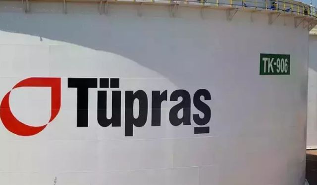 Tüpraş (TUPRS) temettü ödemesi ne zaman yapılacak?