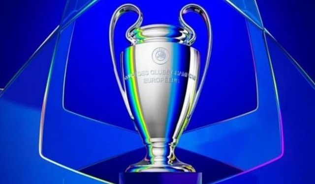 UEFA Şampiyonlar Ligi’nde hangi takımlar çeyrek finalde?
