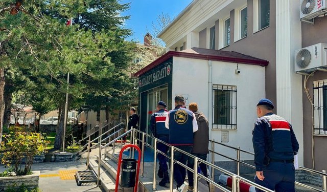 Afyon'da Alev Karagöz Dosyası Yeniden Açıldı: 6 Ay Sonra Gerçek Ortaya Çıktı, Kocası Öldürmüş