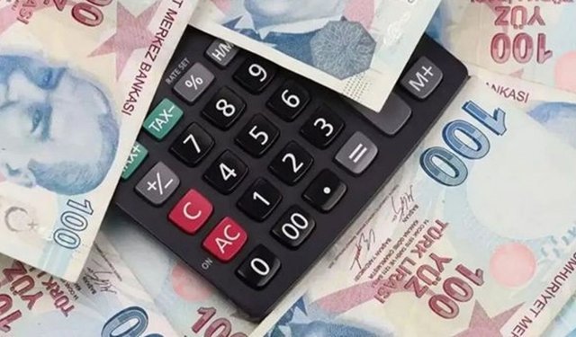 Türk lirası mevduat faizlerinde zirve değişti: En yüksek oran veren bankalar açıklandı