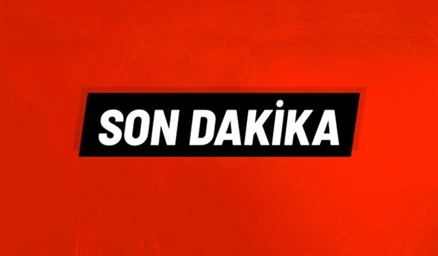 Sandıklı'da depoda yangın çıktı! Facianın eşiğinden dönüldü