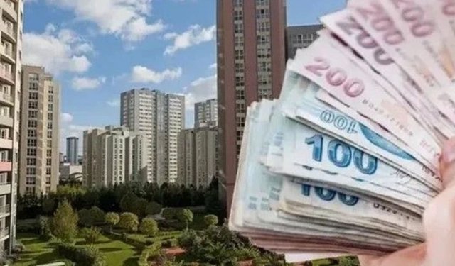 Site aidatlarında yeni dönem: Keyfi artışlara fren geliyor