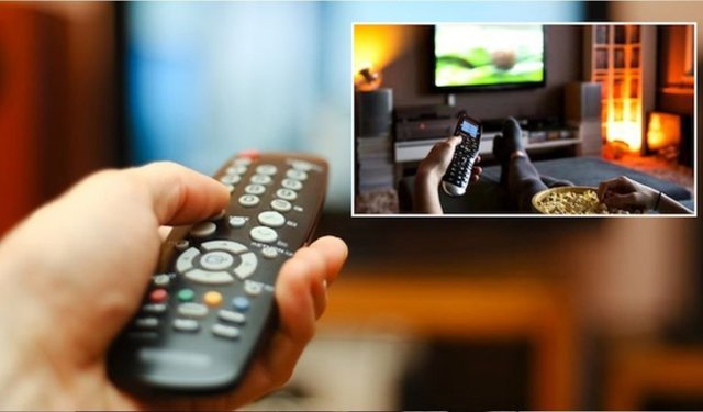 15 Nisan Yayın Akışında Büyük Değişiklik: Yeraltı Dizisi Bugün Neden Yok? Yeraltı Yeni Bölüm Tarihi Belli Oldu