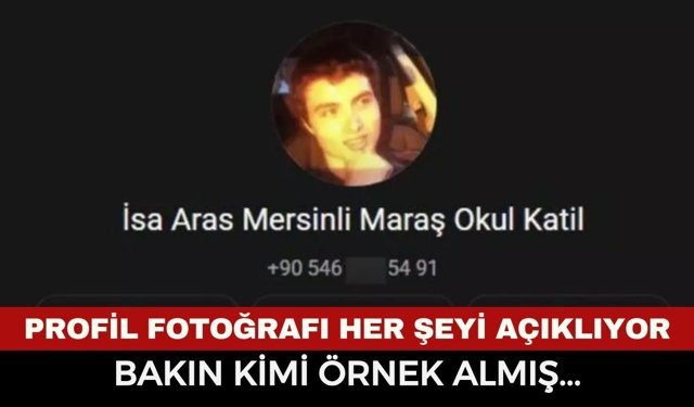 Okul Saldırganının İdolü "Kadın Düşmanı" Elliot Rodger Çıktı! Dehşet Verici "Manifesto" Detayı