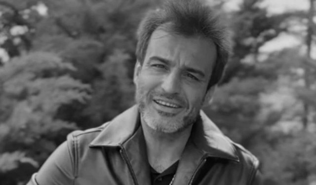 Rıza Tamer kimdir, kaç yaşında? Rıza Tamer öldü mü, hastalığı ne? Rıza Tamer nasıl ünlü oldu?