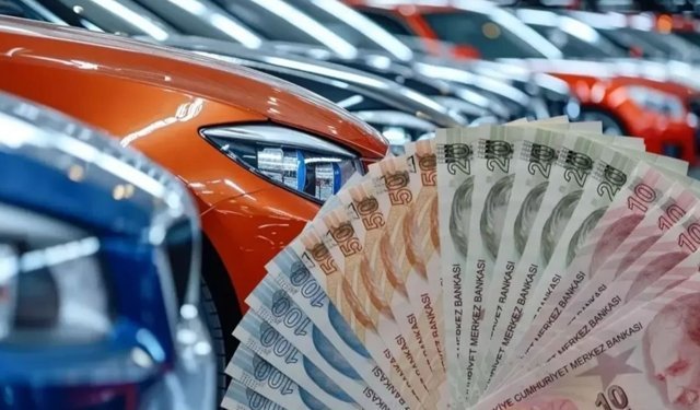 ÖTV'siz araç alacaklar dikkat! Engelli Araç Alım Şartları Değişti: Kimler Kullanabilir? İşte Tüm Detaylar