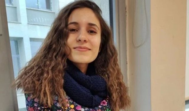 "Hamile kaldı, ben de kafasına sıktım" Gülistan Doku Soruşturmasında Kritik Gelişme