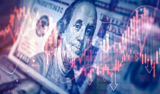 Trump’tan Kritik Hamle: Ateşkes Uzatıldı, Piyasalar Karıştı! Petrol Çakıldı, Altın ve Bitcoin Zirveye Koştu!