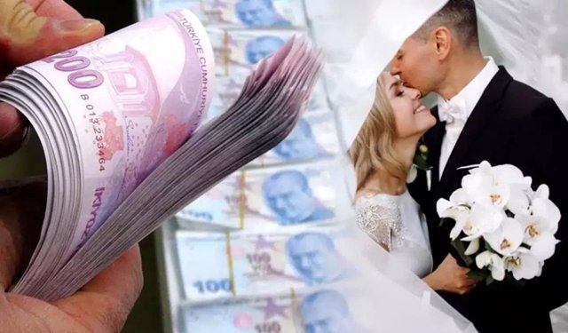 Genç Çift Düğün Masrafını Sermaye Yaptı, Şimdi Kendi İşlerinin Patronu Oldular
