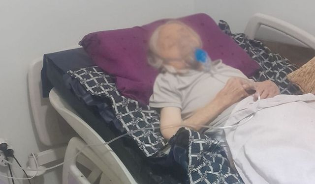 Afyon’daki Rapor Çelişkisi Gündemde: Vasilik İçin "Tam", Engellilik İçin "Kısmi" Bağımlı Raporu Kafaları Karıştırdı