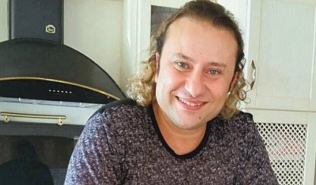 Onur Akay kimdir, öldü mü? Onur Akay Pitbull olayı nedir? Onur Akay Et Yiyen Bakteri Hastalığına Yakalandı