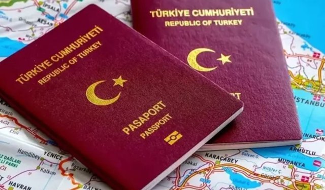 Avrupa Birliği ülkesinden müjde gibi karar: Türkler de çalışma izni alabilecek