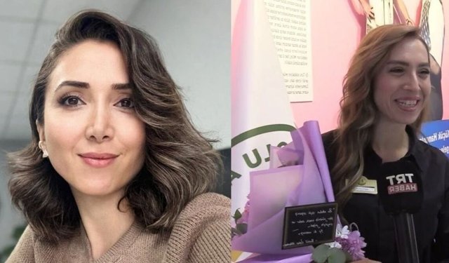 Betül Özler Altuntaş kimdir, kaç yaşında, nereli? Bolu’da okul öncesi eğitimde yürüttüğü çalışmalar neler?