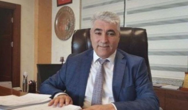 Feridun Geçgel'in serveti ne kadar? Feridun Geçgel kimdir, nereli?