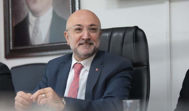 Kader maçı öncesi Afyonspor’a tam destek: "Başka Afyonspor yok!"