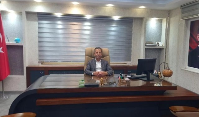 Kılıçarslan Belediyesi 2025’i 10,5 milyon TL bütçe fazlasıyla tamamladı