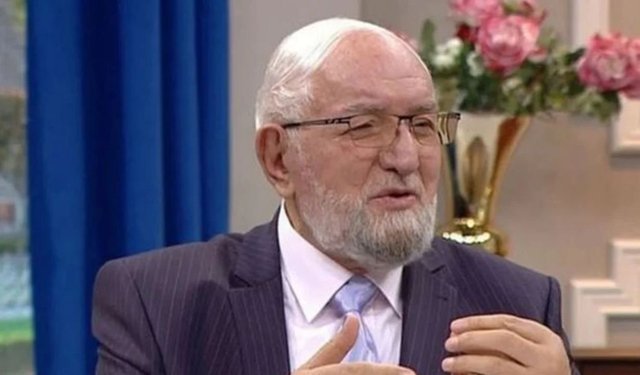 Necmettin Nursaçan kiminle evlendi, yeni eşi kim, kaç yaşında?