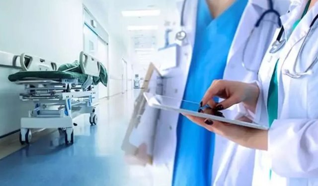 SGK uzmanı İsa Karakaş uyardı: Bu hizmetlerden para alınması yasak