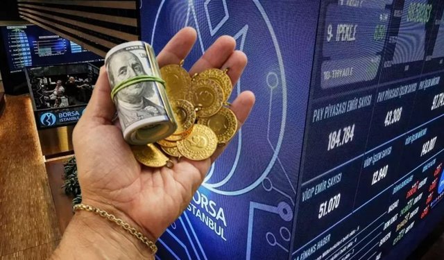 Ünlü ekonomistten kritik uyarı: O yatırım “Elinizde patlar!”