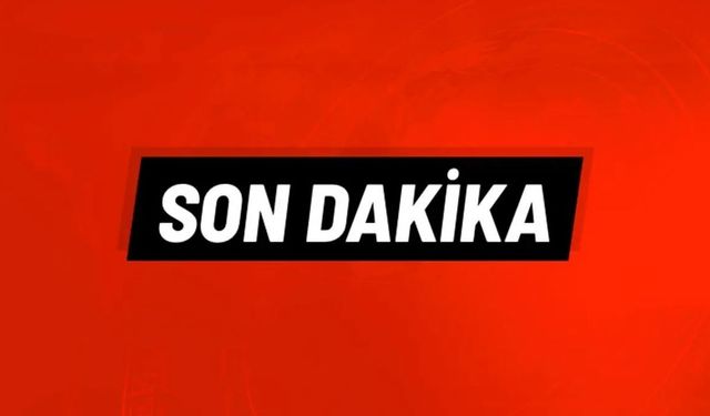 Baba oğul kavgası kanlı bitti: Baba 5 yerinden bıçaklandı