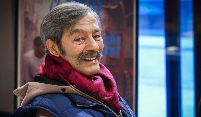 Kadir İnanır'ın doktoru açıkladı: "Tedavisi yoğun bakımda devam ediyor..."