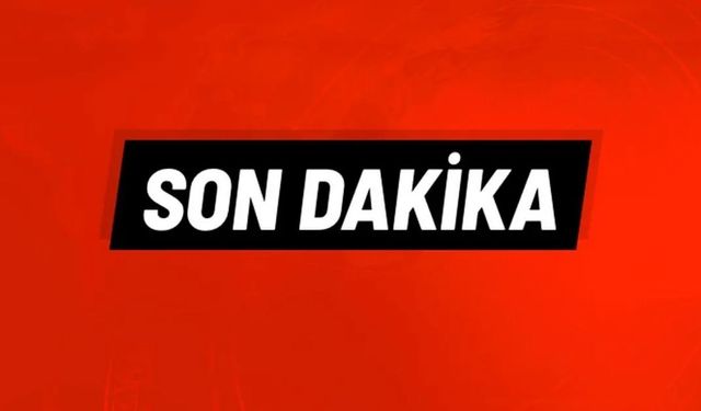 CHP Afyonkarahisar İl Başkanlığı’ndan il binası önüne toplanma çağrısı