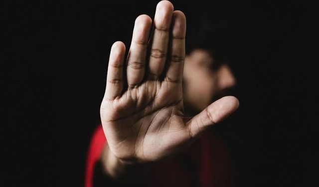 5 erkek öğrencisini istismar eden öğretmene mahkemeden şaşırtan karar!