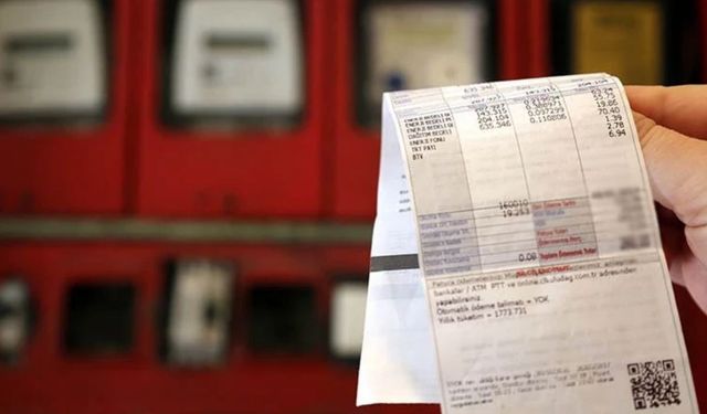 Evine bunu kuran hem elektrik faturası ödemiyor hem de para kazanıyor