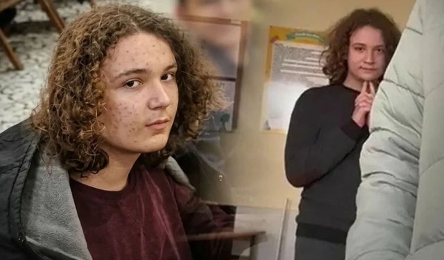 Kahramanmaraş’taki okul saldırısında şoke eden detay: Cani, silahları içeriye meğer böyle sokmuş