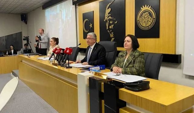 Sahipata'ya hayırsever desteğiyle yeni sosyal tesis kazandırılıyor