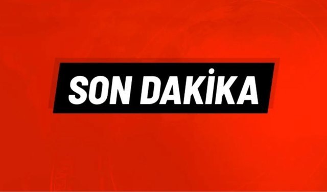 Afyon'un o ilçesinde polis göz açtırmadı: 4 Milyon 675 Bin adet kaçak makaron ele geçirdi