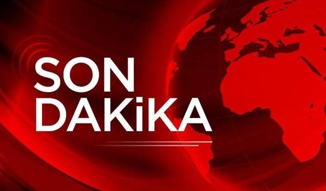 Afyon’da siyasi deprem! Burcu Köksal'la birlikte 7 meclis üyesi CHP'den istifa etti