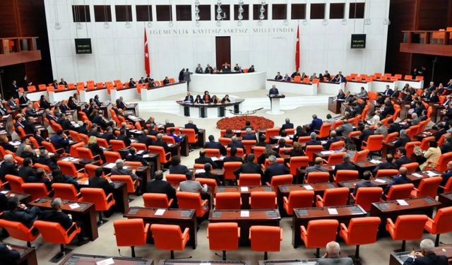 Şehit aileleri ve gaziler için yeni düzenleme yolda: Aylıklar artıyor, yeni haklar geliyor