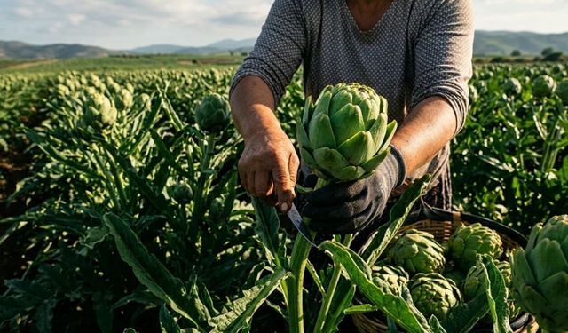 Bunu yiyen uzun süre tok kalıyor! Karaciğerden sindirime faydası saymakla bitmiyor