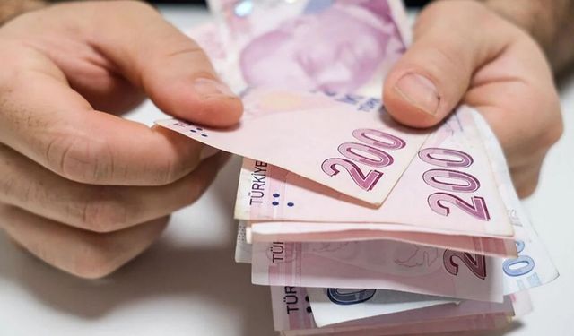 Emeklileri Heyecanlandıran Söylenti: Olası Seçimde En Az Yüzde 50 Zam İddiası!