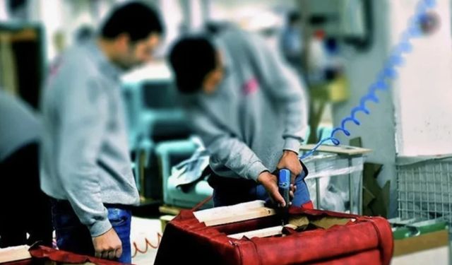 Çalışma ve Sosyal Güvenlik Bakanlığı’ndan Tarihi İstihdam Hamlesi: 420 Milyon liralık Dev Destek!