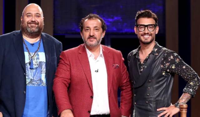MasterChef Türkiye 2026 Sezonu Ne Zaman Başlıyor? Kulislere Sızan O Tarih Şok Etti!