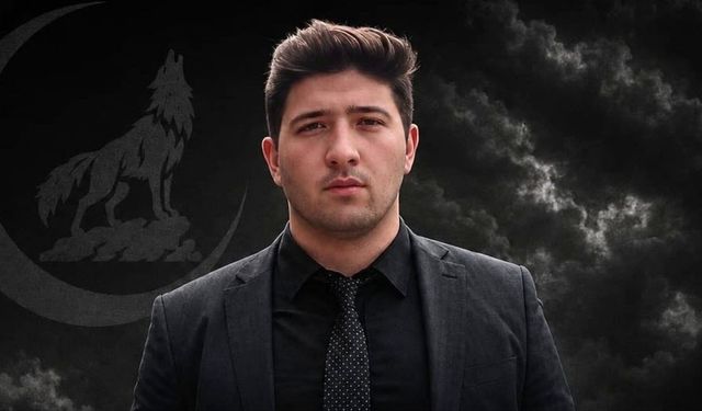 Kütahya'da Feci Otomobil Kazası: 22 Yaşındaki Furkan Okayay Hayatını Kaybetti!