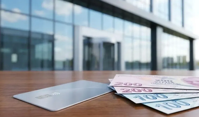 Bugün Bankalar Açık Mı? Arefe Günü EFT Yapılacak Mı? Bayram Öncesi Kritik Saatler Belli Oldu