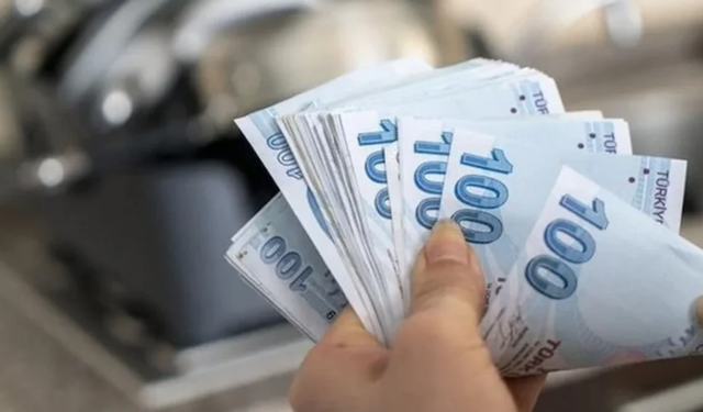 Asgari Ücrete Ara Zam Gelecek mi? Milyonların Gözü Temmuz Ayında