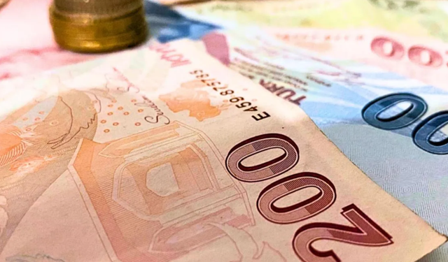 500 TL Banknot Çıktı Mı? Merkez Bankası'ndan Son Dakika Açıklaması