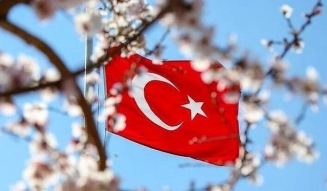 3 Mayıs 1944’te Ne Oldu? 3 MAYIS NEDEN TÜRKÇÜLÜK GÜNÜ? İşte 3 Mayıs Türkçülük Günü’nün Hazin Hikayesi
