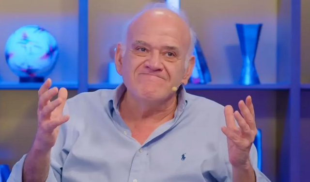 Fenerbahçe Ahmet Çakar'ın iddialarını neden yalanladı?
