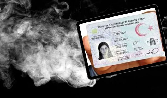 Sağlık Bakanlığı’ndan Radikal Karar: Sigara Satışında "Kimlik" Dönemi Başlıyor